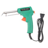 Maxbell Adjustable 60W Welding Electric Soldering Iron     Kits Repair Tool