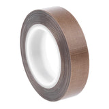 Maxbell 10m Fiberglass Tape High Temperature Resistant Adhesive Tapes 13mm Width - Aladdin Shoppers