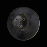 Maxbell 10pcs Calf Nursing Drinking Bottle Silicone Nipple Replacement Accessory Cow