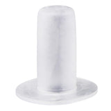 Maxbell 10pcs Calf Nursing Drinking Bottle Silicone Nipple Replacement Accessory Cow