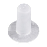 Maxbell 10pcs Calf Nursing Drinking Bottle Silicone Nipple Replacement Accessory Cow