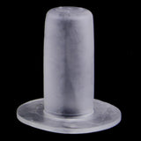 Maxbell 10pcs Calf Nursing Drinking Bottle Silicone Nipple Replacement Accessory Cow