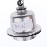 Maxbell E27 Waterproof Aluminium Bulb Lamp Heater Holder Lamp Socket