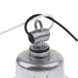 Maxbell E27 Waterproof Aluminium Bulb Lamp Heater Holder Lamp Socket