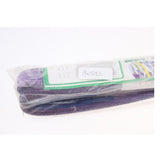 Maxbell Lifting Strap Towing Pull Rope Cable Road Recovery Trailor 1 Ton 3 Meters