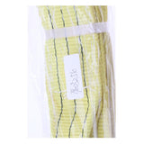 Maxbell Heavy Duty Polyester Lift Sling Straight Eye Eye 3 Ton Lifting Sling 3meter