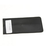 Maxbell Stainless Steel V-Wac Gage Welding Gauge Weld Seam Inspection Test Ruler