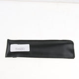 Maxbell Hi Lo Welding Gauge Precise Root Gap Internal Measurement Metric