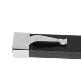 Maxbell Hi Lo Welding Gauge Precise Root Gap Internal Measurement Metric