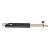 Maxbell Hi Lo Welding Gauge Precise Root Gap Internal Measurement Metric