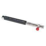 Maxbell Hi Lo Welding Gauge Precise Root Gap Internal Measurement Metric