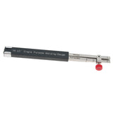Maxbell Hi Lo Welding Gauge Precise Root Gap Internal Measurement Metric