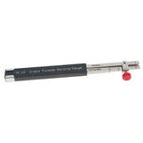 Maxbell Hi Lo Welding Gauge Precise Root Gap Internal Measurement Metric