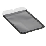 5x500pcs Dental Barrier Envelope for Size 2 Phosphor Imaging Plate X ray