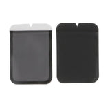 5x500pcs Dental Barrier Envelope for Size 2 Phosphor Imaging Plate X ray