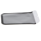 5x500pcs Dental Barrier Envelope for Size 2 Phosphor Imaging Plate X ray
