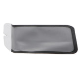5x500pcs Dental Barrier Envelope for Size 2 Phosphor Imaging Plate X ray