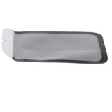 5x500pcs Dental Barrier Envelope for Size 2 Phosphor Imaging Plate X ray