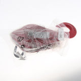 Maxbell 1102 lbs Poly Rope Hoist Pulley Wheel Block and Tackle Puller Lift Tools - Aladdin Shoppers