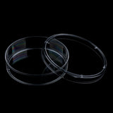 Maxbell 2xLab Plastic Petri Dish Sterile Cell Tissue Culture Dish & Lid 75mm