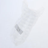 Maxbell 4xLab Plastic Petri Dish Sterile Cell Tissue Culture Dish & Lid 75mm