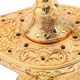 Maxbell Aladdin Genie Lamp Light Pot Decoration Ornaments for Home Dress Decor - Aladdin Shoppers