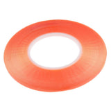 Maxbell 2xHeavy Duty Strong Double Sided Adhesive Tape Heat Resistant Acrylic Tape 3mm