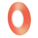 Maxbell 3xHeavy Duty Strong Double Sided Adhesive Tape Heat Resistant Acrylic Tape 3mm