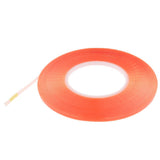 Maxbell 4xHeavy Duty Strong Double Sided Adhesive Tape Heat Resistant Acrylic Tape 3mm