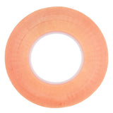 Maxbell 2xHeavy Duty Strong Double Sided Adhesive Tape Heat Resistant Acrylic Tape 3mm