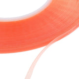 Maxbell 4xHeavy Duty Strong Double Sided Adhesive Tape Heat Resistant Acrylic Tape 3mm