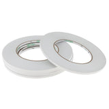 Maxbell 3x5x Heavy Duty Acrylic Double Sided Adhesive Tape Heat Insulation Tape 50m 3mm