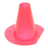 Maxbell 2x10Pcs Cone Shape Queen Excluder Preventing Bee Escaping Beekeeping Tool