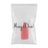 Maxbell 4x10Pcs Cone Shape Queen Excluder Preventing Bee Escaping Beekeeping Tool
