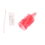 Maxbell 4x10Pcs Cone Shape Queen Excluder Preventing Bee Escaping Beekeeping Tool