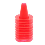 Maxbell 3x10Pcs Cone Shape Queen Excluder Preventing Bee Escaping Beekeeping Tool