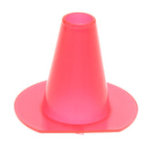 Maxbell 2x10Pcs Cone Shape Queen Excluder Preventing Bee Escaping Beekeeping Tool