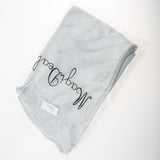 Maxbell Cowhide Work Gloves Leather Driving Working Gloves Safty Gloves - Aladdin Shoppers