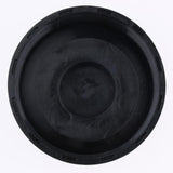 Maxbell 2xIBC Tote Tank Valve Cover Lid Cap 78mm Fine Thread Water Tank Parts Fitting