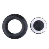 Maxbell 2xIBC Tote Tank Valve Cover Lid Cap 78mm Fine Thread Water Tank Parts Fitting