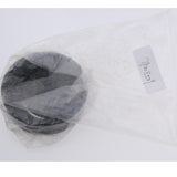 Maxbell 3xIBC Tote Tank Valve Cover Lid Cap 78mm Fine Thread Water Tank Parts Fitting