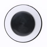 Maxbell 3xIBC Tote Tank Valve Cover Lid Cap 78mm Fine Thread Water Tank Parts Fitting