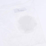 Maxbell 2x1000L IBC Ton Barrel Valve Dust Cover IBC Adaptor Fitting Seal Cap 60mm