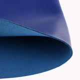 Maxbell Maxbell Cowhide Long Welding Protective Gloves Hand Cover Flame-Resistant Gauntlets, provides a good mix of durability, dexterity, abrasion resistance