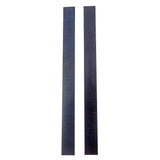 Maxbell Maxbell 20 Pair Thin 1/32inch Steel Parallel Set PRECISION 0.0001inch Milling Machinist