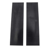 Maxbell Maxbell 20 Pair Thin 1/32inch Steel Parallel Set PRECISION 0.0001inch Milling Machinist