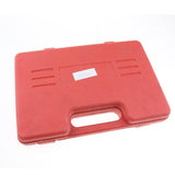 Maxbell 18pcs Universal Disc Brake Caliper Piston Pad Car Auto Wind Back Hand Tool Stainless Steel Durable High Quality - Aladdin Shoppers