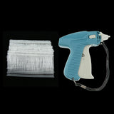 Maxbell Tag Gun Clothes Garment Price Label Tagging Gun+1000Pcs Price Tagging Barbs - Aladdin Shoppers
