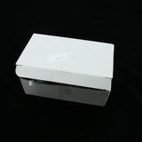 Maxbell Tag Gun Clothes Garment Price Label Tagging Gun+1000Pcs Price Tagging Barbs - Aladdin Shoppers