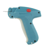Maxbell Tag Gun Clothes Garment Price Label Tagging Gun+1000Pcs Price Tagging Barbs - Aladdin Shoppers